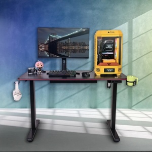 Gaming sto Thermaltake GT120 Electric - Img 3