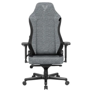 Gaming stolica Yenkee Apollon YGC 1000GY - Img 3