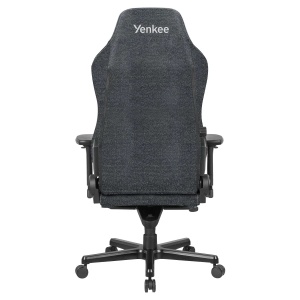 Gaming stolica Yenkee YGC 1000BK - Img 2
