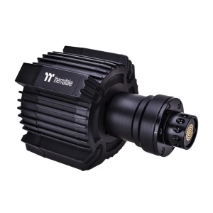 Gaming Volan sa pedalama Thermaltake G6 Direct Drive - Img 3