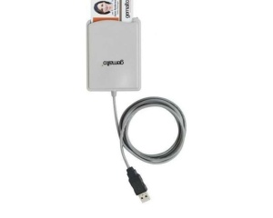 GEMALTO SmartCard čitač PC Link SL CT40