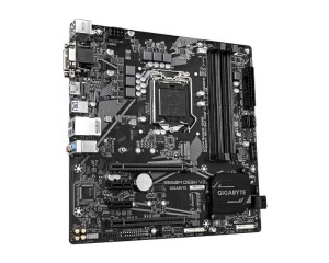 GIGABYTE B560M DS3H V3 rev.1.0 outlet