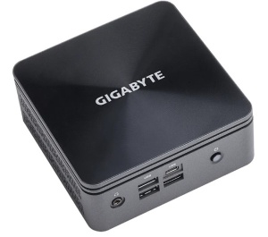 GIGABYTE * GB-BRI5H-10210(E) BRIX Mini PC Intel i5-10210U 1.6 GHz(4.20 GHz) - Img 3