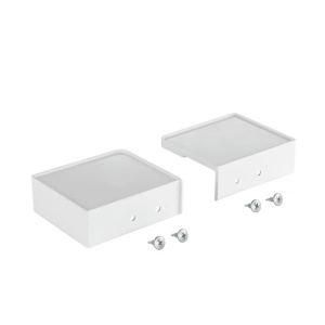 Gorenje vezni element za veš mašinu AW023