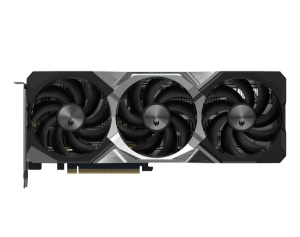 Grafička karta Acer PB RX9070 16G OC - Predator 16GB DDR6 256bit/3xDP/HDMI - Img 2