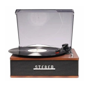 Gramofon Denver VPB-262 LW