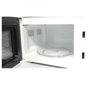HAEGER MW-70W.006A MIKROTALASNA PEĆNICA 20L - Img 3