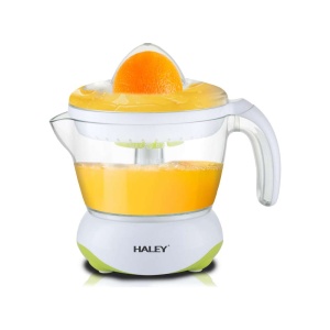HALEY HY2945 CITRUS CEDILJKA - Img 3
