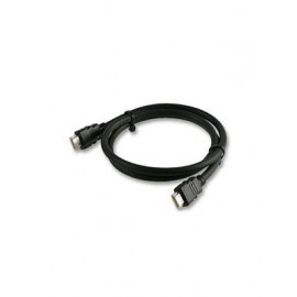 HDMI-HDMI 15M V1.4 FER BLIST - Img 2