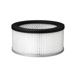 HEPA filter za usisivač za pepeo IE-AVC2002-20L