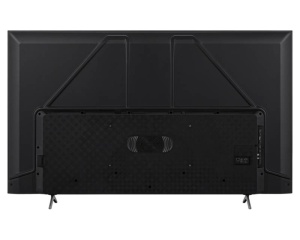 HISENSE 55 inča 55E7KQ PRO QLED 4K UHD Smart TV outlet