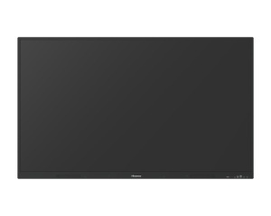 HISENSE 86 inča 86WE3FE 4K UHD LED 400 nita Interactive Display