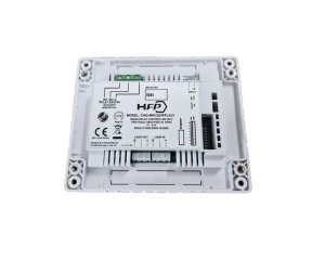 HOCHIKI CHQ-MRC2-SCI Adres.relejni kontroler 240V
