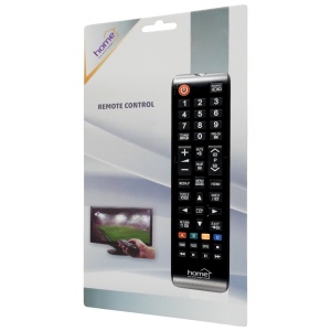 home Daljinski upravljač za Samsung TV - URC SAM2 - Img 2