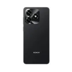 HONOR X5C+ 4/64GB Crni - Img 4