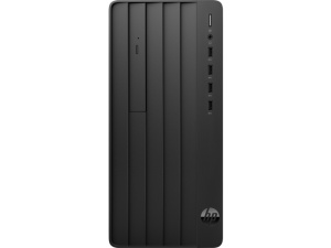 HP 290 G9 MT i5-12400/16GB/M.2 512GB/180W/HP M+T/W11P - Img 2