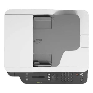 HP MFP 137FNW 4ZB84A Multifunkcijski Laserski štampač,1200 x1200 Brzina 20str USB, LAN,WiFi - Img 3