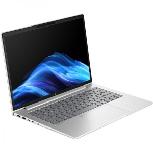 HP ProBook 4 G1a Ryzen 5/16GB/512GB/ 14˝