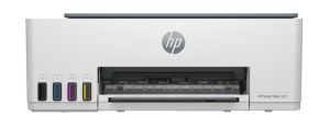HP Stampac Smart Tank 580 AiO (1F3Y2A)