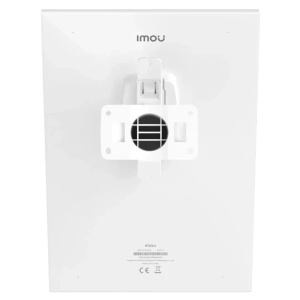 Imou 8W solar panel compatible with IMOU Cell PT Cell 3C and Cel - Img 3