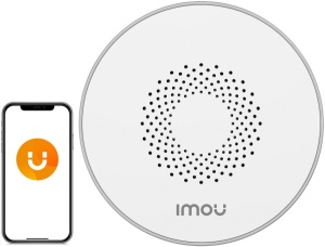 Imou ZR1-EU sirena - Img 3