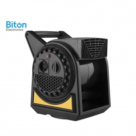 INDUSTRIJSKI VENTILATOR BF25002-01 90W BITON - Img 2