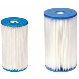 Intex filter za pumpu 29000