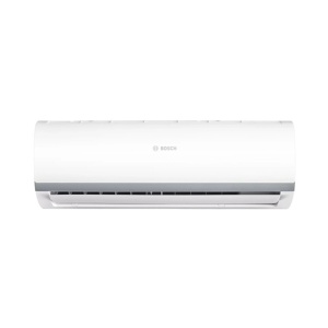 Inverter klima Bosch Climate 2000 BAC2-2432IA - Img 1