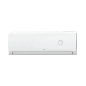Inverter klima uređaj Fox FAC-18INTC52 - Img 1