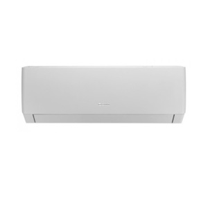 Inverter klima uređaj Gree Eco Plus Pular 12k - Img 1