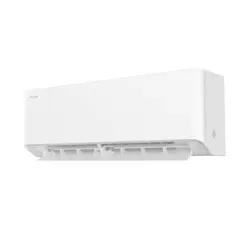 Inverter klima uređaj Hisense Energy Uni HB 18K - Img 3