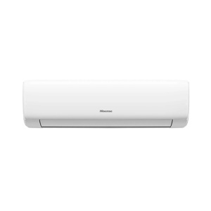 Inverter klima uređaj Hisense Wings HiNano 24K