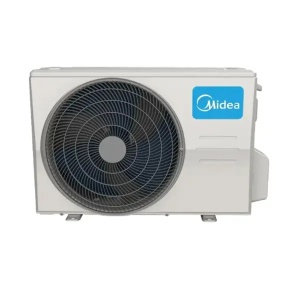 Inverter klima uređaj Midea MSAFBU-12HRFN8-QRD1GW - Img 2
