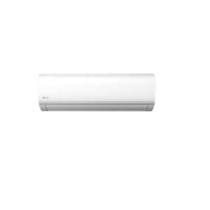Inverter klima uređaj Vivax ACP12CH35AEGI + R32 - Img 1