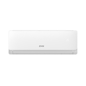 Inverter klima uređaj Vox IFG12-AACT - Img 1