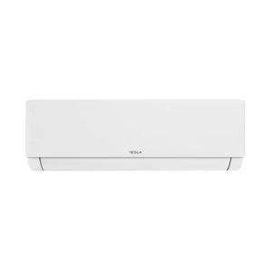 Inverter klima uredjaj Tesla TT51ZA31-1832IAW - Img 2