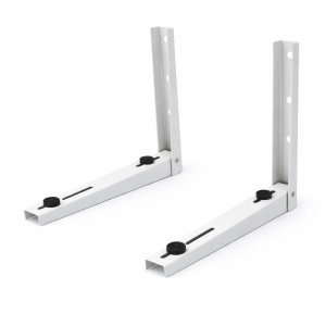 INVERTOLUX ILX-P40 Premium Zidni nosač za klima uređaje 91218, nosivost 140kg