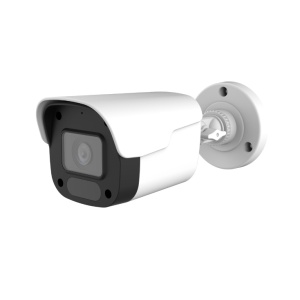 IP kamera 4.0MP POE - Img 1
