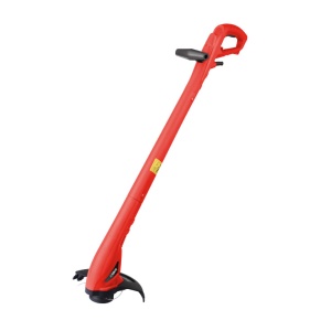 Iskra DT2100 elektricni trimer za travu,250W,1.3kg