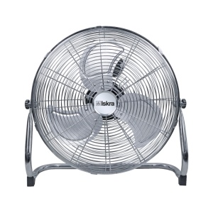 ISKRA podni ventilator 48cm - Img 1