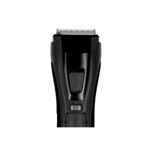 ISKRA RFC-1306/BK Black trimer za kosu i bradu - Img 2