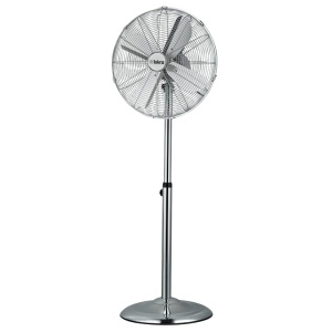 ISKRA stojeći ventilator 40cm 50W