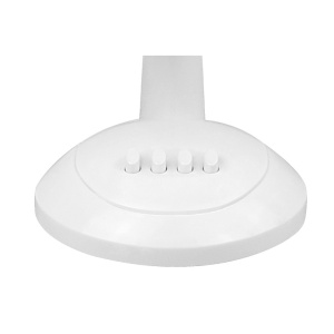 ISKRA stoni ventilator 43cm - Img 2