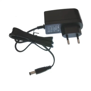 Ispravljač 5V 1.5A BULK