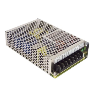 Ispravljač za LED trake 102W - Img 1