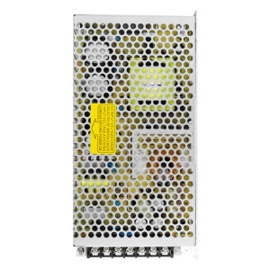 Ispravljač za LED trake 150W - Img 2