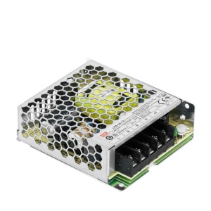 Ispravljač za LED trake 35W - Img 1