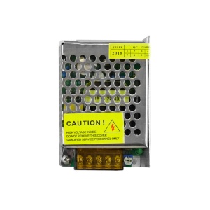 Ispravljač za LED trake 36W IP20 - Img 2