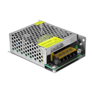 Ispravljač za LED trake 60W - Img 1