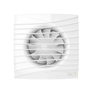 Izduvni ventilator 100mm - Img 3